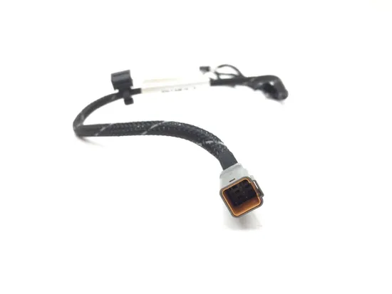 Brake Tail Light Harness 2017 Ducati Multistrada 950 2866A