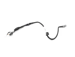 Brake Tail Light Harness 2017 Ducati Multistrada 950 2866A