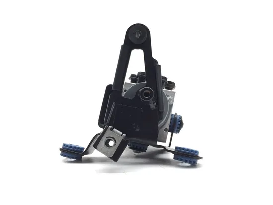 ABS Pressure Pump 2017 Ducati Multistrada 950 2866A