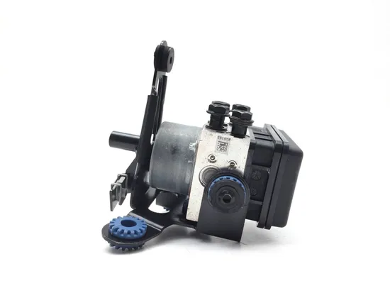 ABS Pressure Pump 2017 Ducati Multistrada 950 2866A