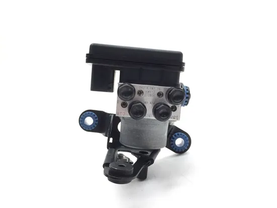 ABS Pressure Pump 2017 Ducati Multistrada 950 2866A