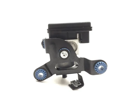 ABS Pressure Pump 2017 Ducati Multistrada 950 2866A