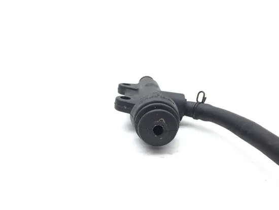 Rear Brake Master Cylinder 2017 Ducati Multistrada 950 2866A