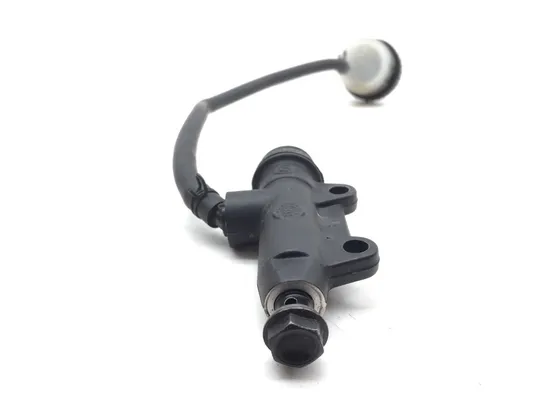 Rear Brake Master Cylinder 2017 Ducati Multistrada 950 2866A