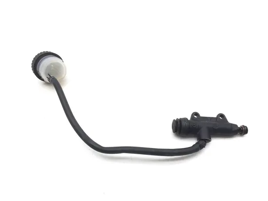 Rear Brake Master Cylinder 2017 Ducati Multistrada 950 2866A