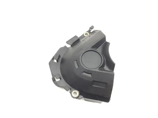 Engine Sprocket Cover 2017 Ducati Multistrada 950 2866A