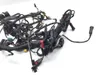 Main Engine Wiring Harness 2017 Ducati Multistrada 950 2866A