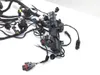 Main Engine Wiring Harness 2017 Ducati Multistrada 950 2866A