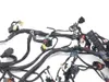 Main Engine Wiring Harness 2017 Ducati Multistrada 950 2866A