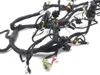 Main Engine Wiring Harness 2017 Ducati Multistrada 950 2866A