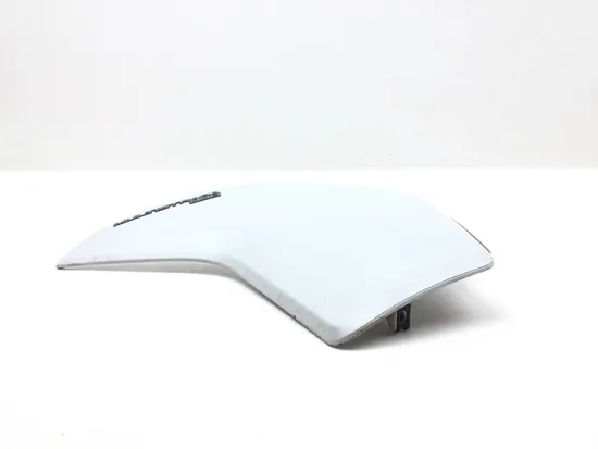 Left Side Mid Fairing Cover 2017 Ducati Multistrada 950 2866A x