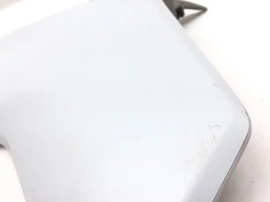 Left Side Mid Fairing Cover 2017 Ducati Multistrada 950 2866A x