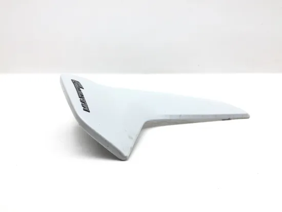 Left Side Mid Fairing Cover 2017 Ducati Multistrada 950 2866A x