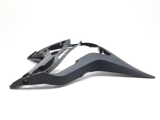 Left Inner Fairing Cover 2017 Ducati Multistrada 950 2866A x