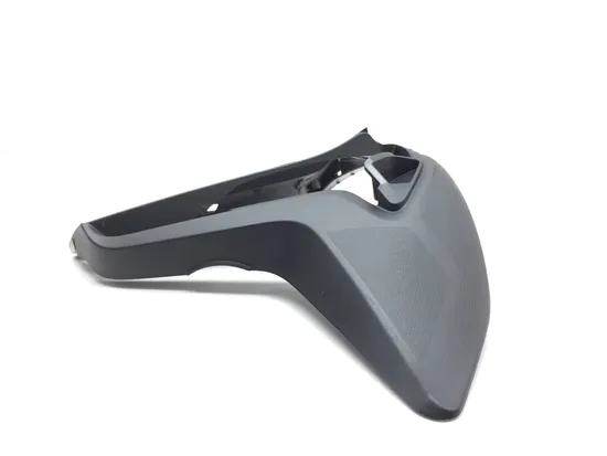 Left Inner Fairing Cover 2017 Ducati Multistrada 950 2866A x