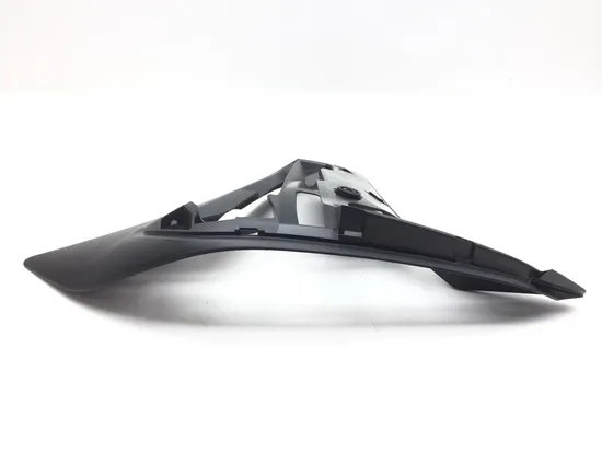 Left Inner Fairing Cover 2017 Ducati Multistrada 950 2866A x