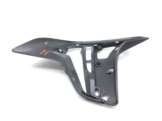 Left Inner Fairing Cover 2017 Ducati Multistrada 950 2866A x