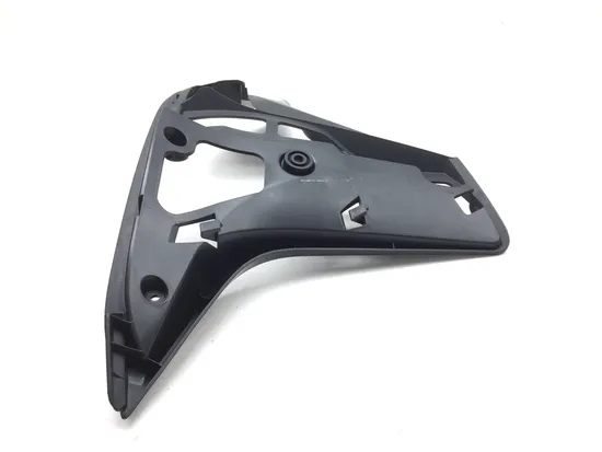 Left Inner Fairing Cover 2017 Ducati Multistrada 950 2866A x