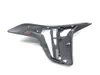 Left Inner Fairing Cover 2017 Ducati Multistrada 950 2866A x