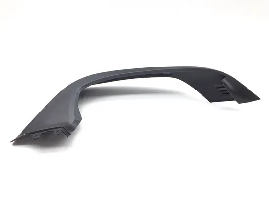 Left Right Front Upper Fairings 2017 Ducati Multistrada 950 2866A x