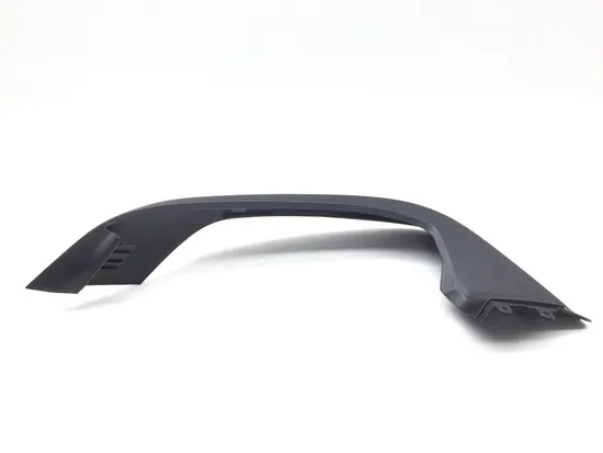 Left Right Front Upper Fairings 2017 Ducati Multistrada 950 2866A x