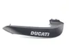 Left Right Front Upper Fairings 2017 Ducati Multistrada 950 2866A x