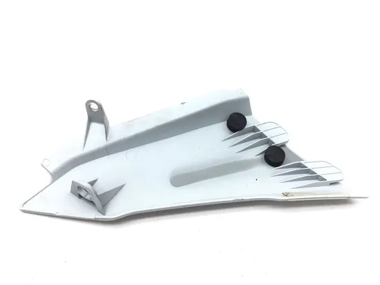 Left Lower Fairing 2017 Ducati Multistrada 950 2866A