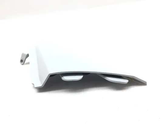 Left Lower Fairing 2017 Ducati Multistrada 950 2866A