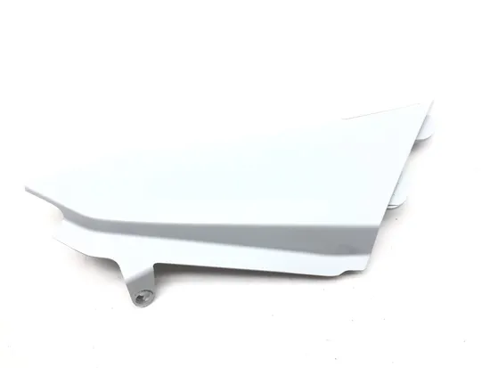 Left Lower Fairing 2017 Ducati Multistrada 950 2866A