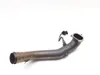 Exhaust Header Manifold Head Pipe 2017 Ducati Multistrada 950 2866A
