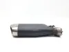 Muffler Can Exhaust Pipe 2017 Ducati Multistrada 950 2866A