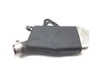 Muffler Can Exhaust Pipe 2017 Ducati Multistrada 950 2866A