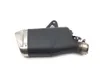 Muffler Can Exhaust Pipe 2017 Ducati Multistrada 950 2866A