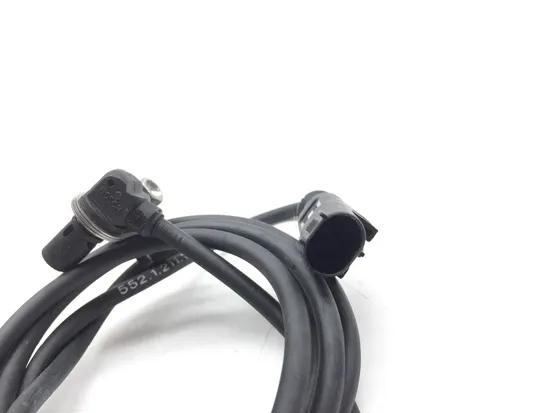 Rear ABS Sensor 2017 Ducati Multistrada 950 2866A