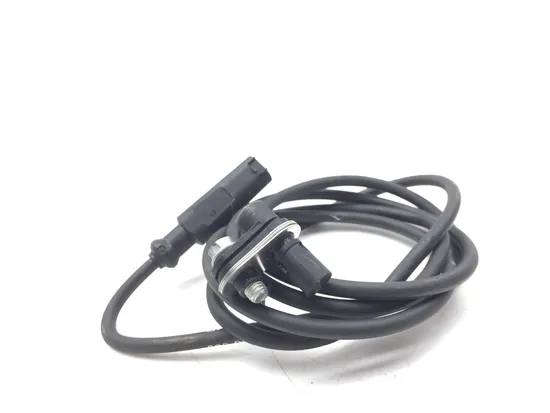 Rear ABS Sensor 2017 Ducati Multistrada 950 2866A