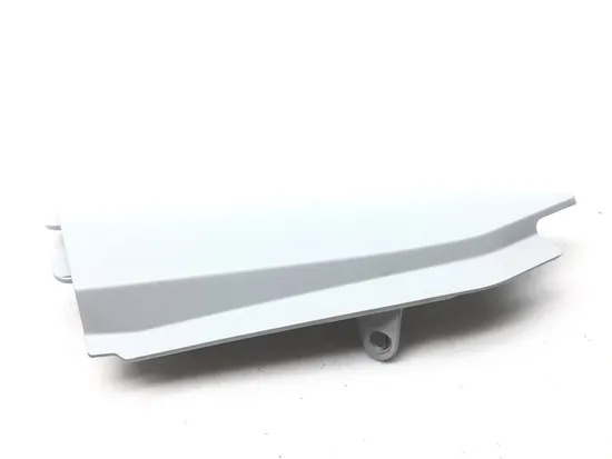 Right Lower Fairing 2017 Ducati Multistrada 950 2866A