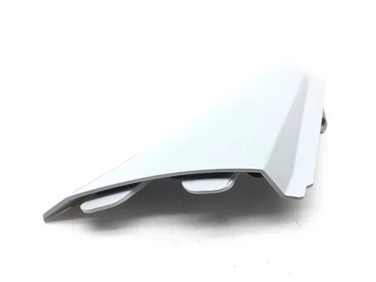 Right Lower Fairing 2017 Ducati Multistrada 950 2866A