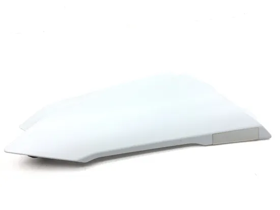 Right Lower Fairing 2017 Ducati Multistrada 950 2866A