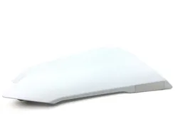 Right Lower Fairing 2017 Ducati Multistrada 950 2866A