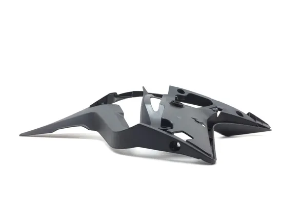 Right Inner Fairing Cover 2017 Ducati Multistrada 950 2866A