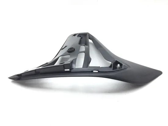 Right Inner Fairing Cover 2017 Ducati Multistrada 950 2866A