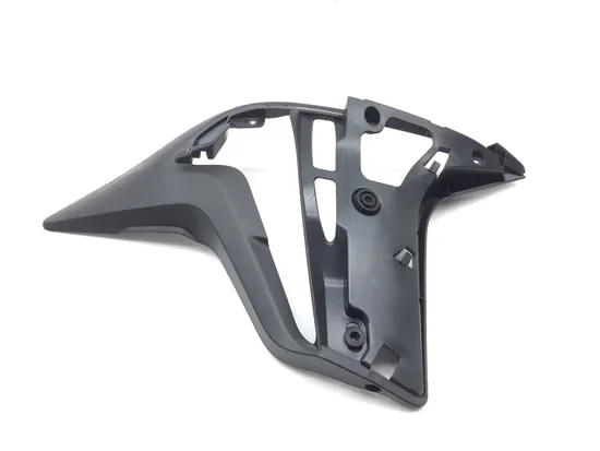 Right Inner Fairing Cover 2017 Ducati Multistrada 950 2866A