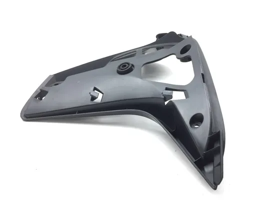 Right Inner Fairing Cover 2017 Ducati Multistrada 950 2866A