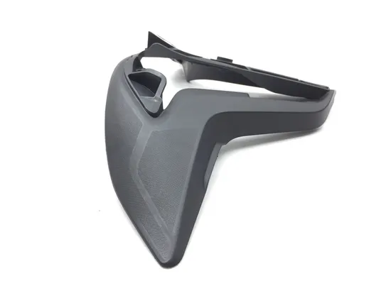 Right Inner Fairing Cover 2017 Ducati Multistrada 950 2866A