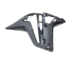 Right Inner Fairing Cover 2017 Ducati Multistrada 950 2866A