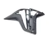 Right Inner Fairing Cover 2017 Ducati Multistrada 950 2866A