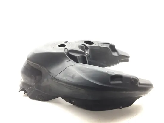 Gas Tank Fuel Petrol 2017 Ducati Multistrada 950 2866A