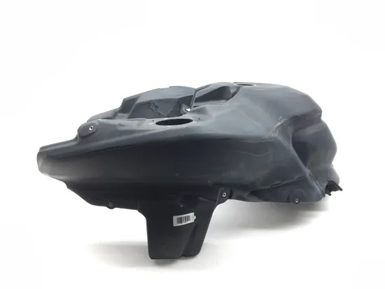Gas Tank Fuel Petrol 2017 Ducati Multistrada 950 2866A