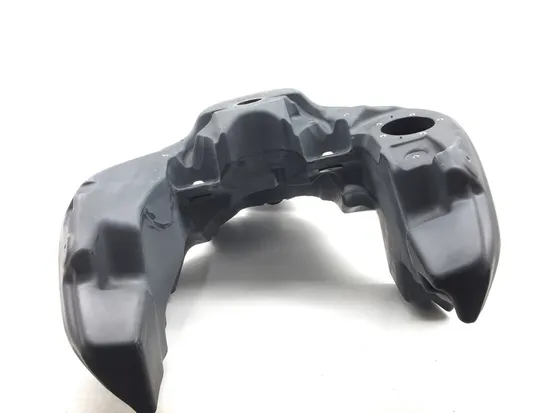 Gas Tank Fuel Petrol 2017 Ducati Multistrada 950 2866A