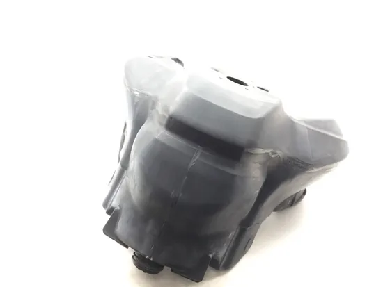 Gas Tank Fuel Petrol 2017 Ducati Multistrada 950 2866A